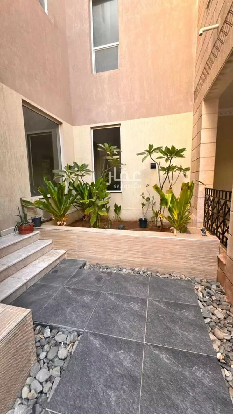 فيلا 15 غرف في الربوة، جدة 15