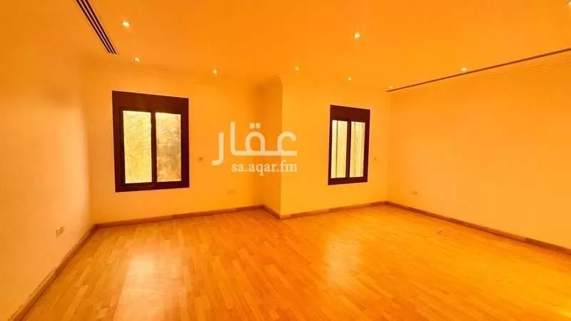8 bedroom villa in Al Basateen, Jeddah 8