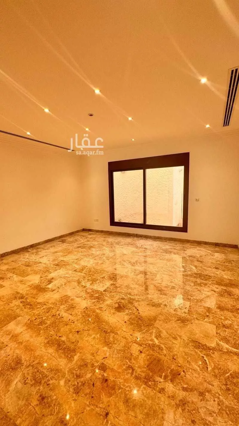 8 bedroom villa in Al Basateen, Jeddah 12