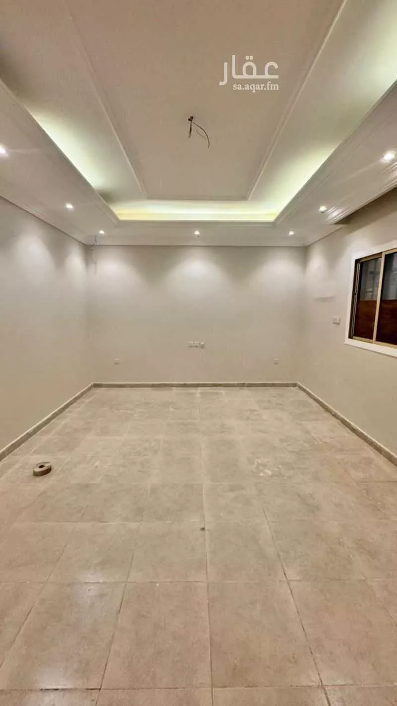 3 bedroom apartment in Obhur Al Janoubiah, Jeddah 6