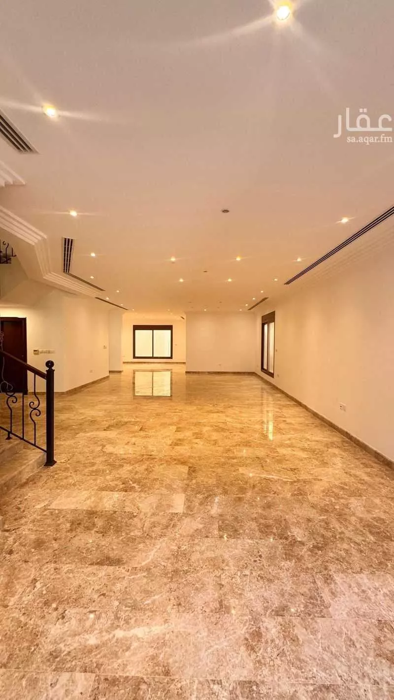 8 bedroom villa in Al Basateen, Jeddah 4