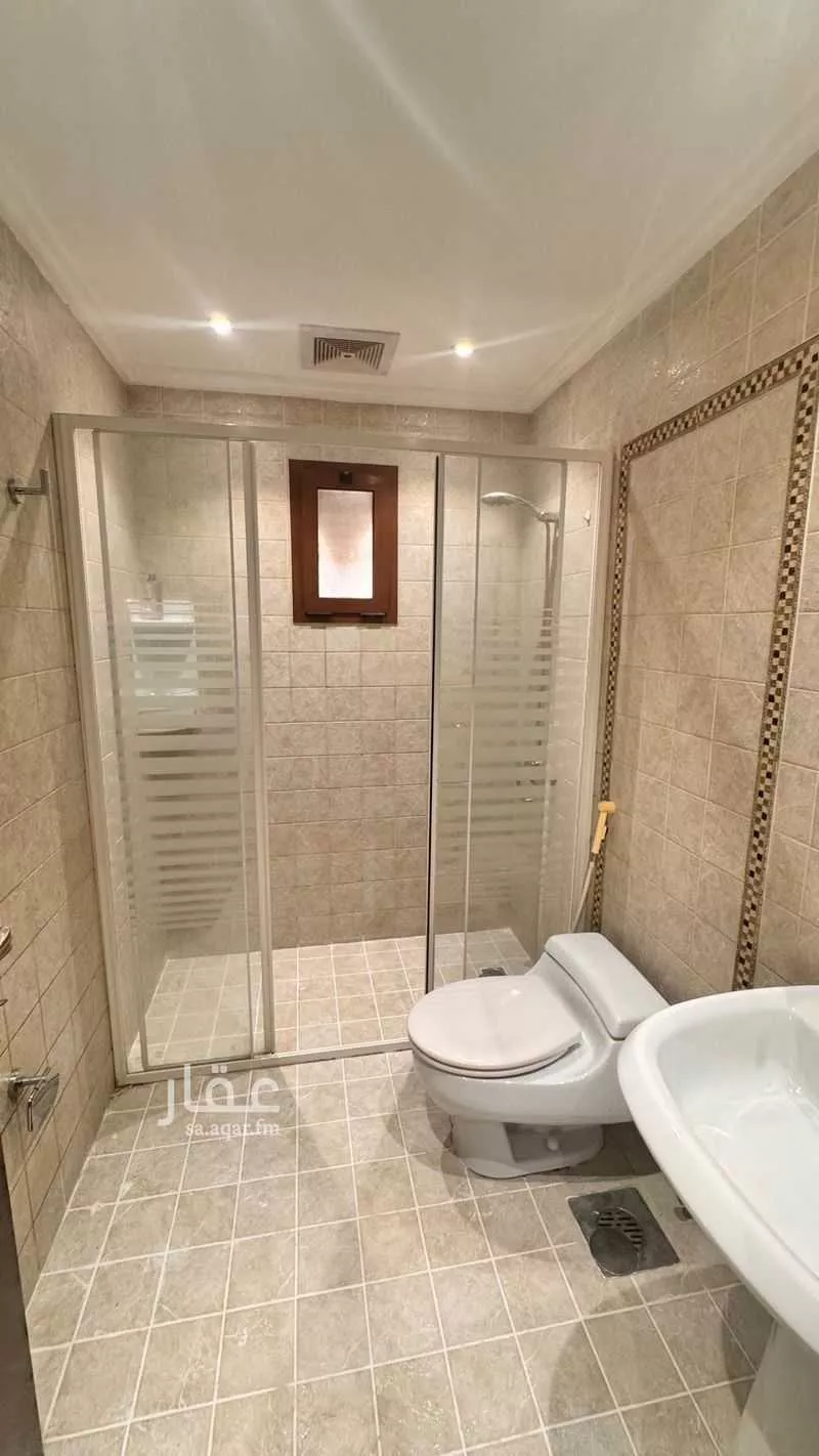 8 bedroom villa in Al Basateen, Jeddah 17