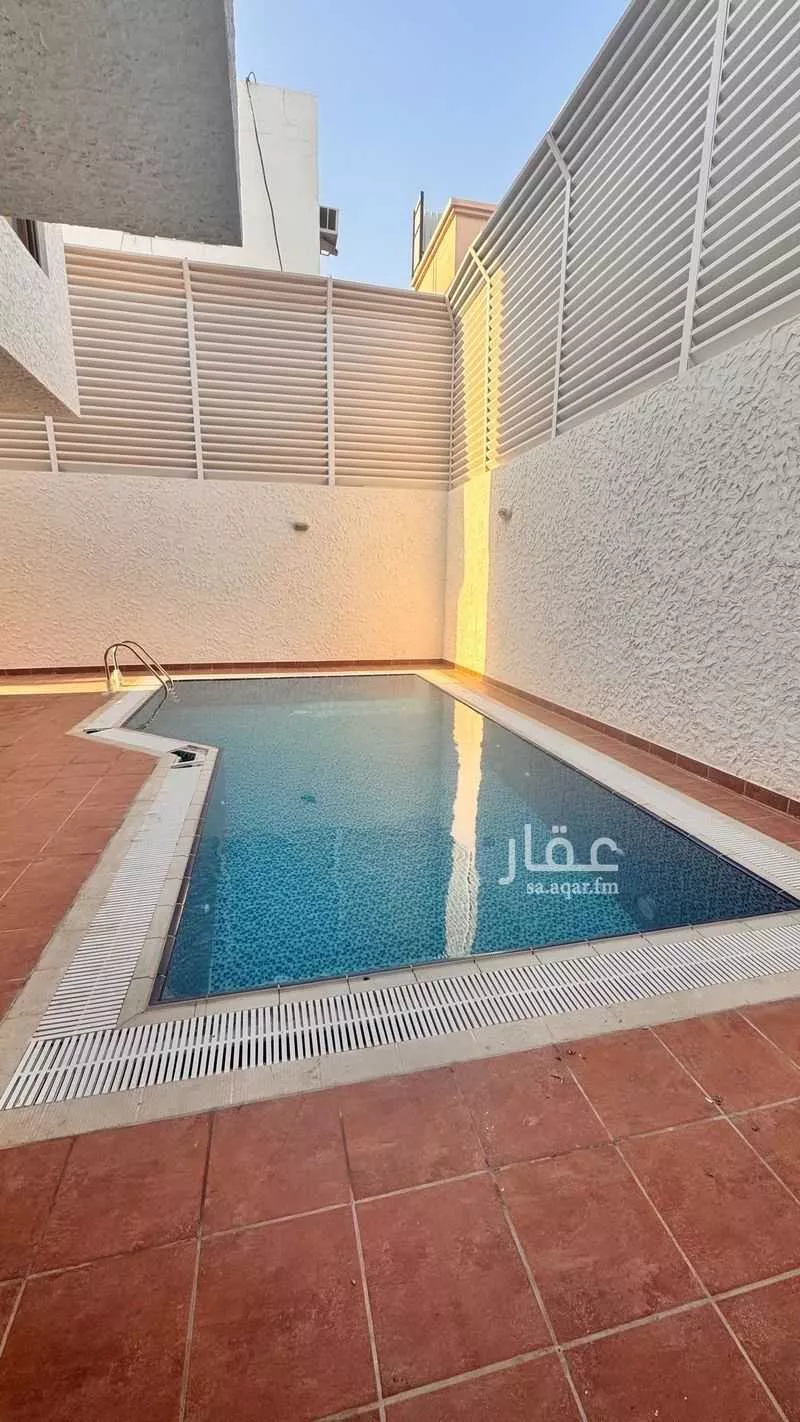 8 bedroom villa in Al Basateen, Jeddah 22