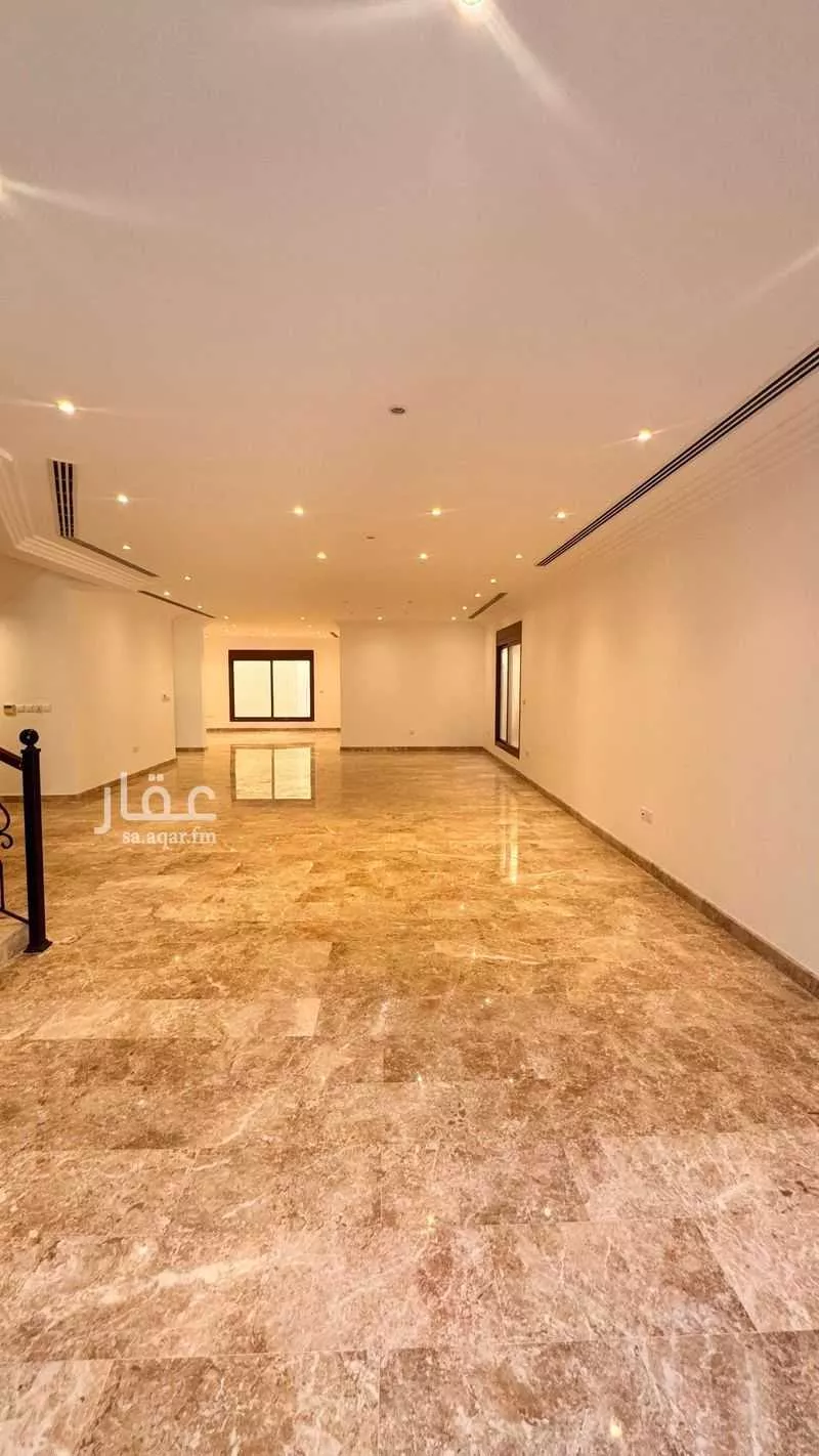 8 bedroom villa in Al Basateen, Jeddah 7