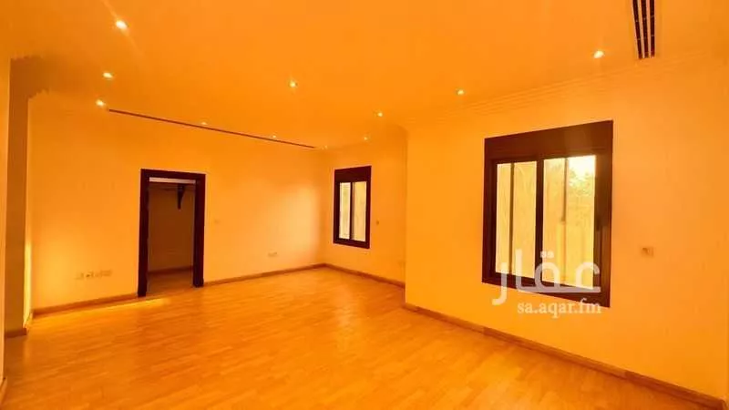 8 bedroom villa in Al Basateen, Jeddah 13