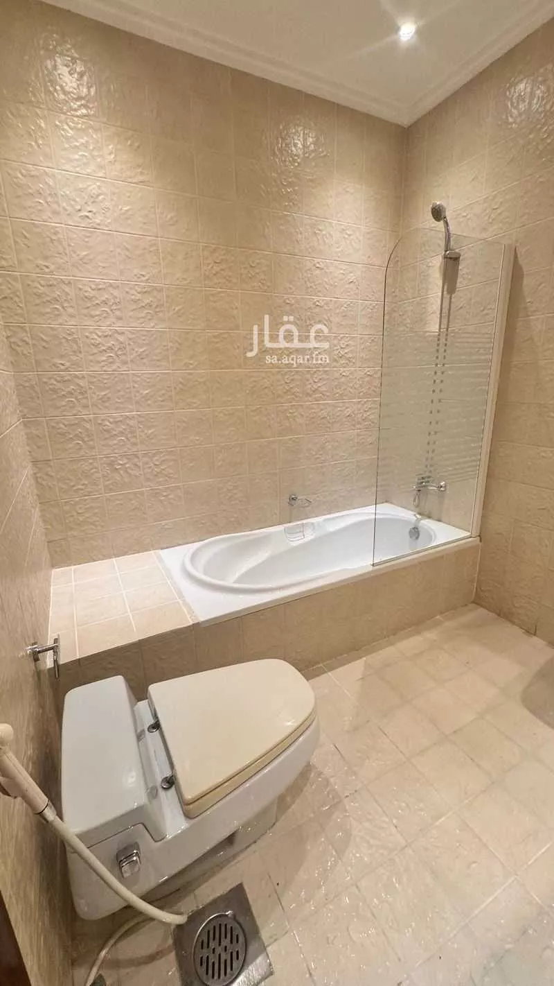 8 bedroom villa in Al Basateen, Jeddah 23