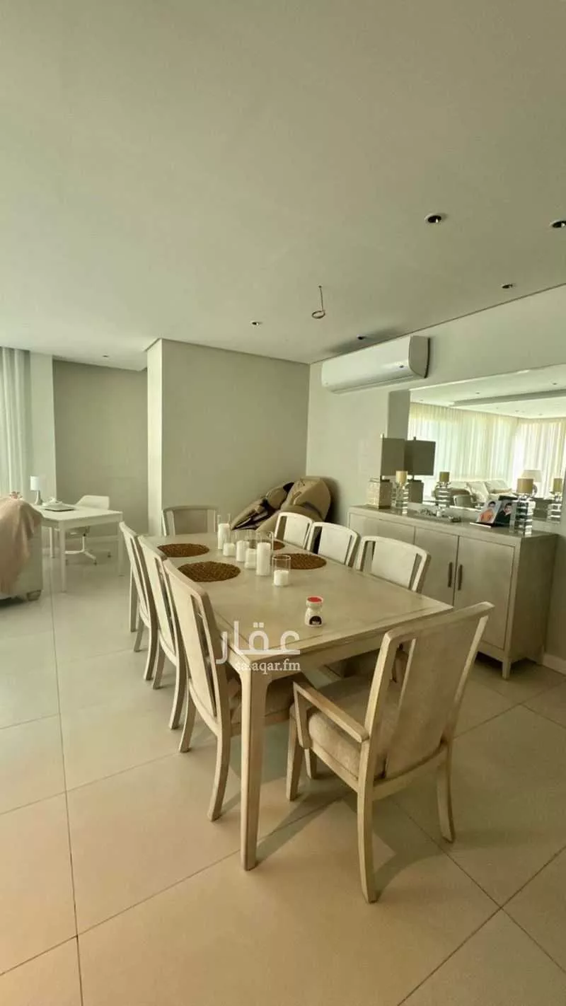 فيلا 15 غرف في الربوة، جدة 13