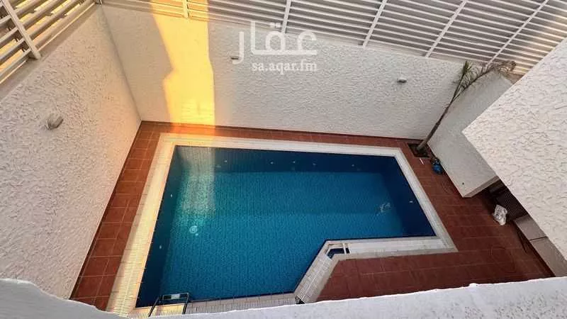 8 bedroom villa in Al Basateen, Jeddah 10