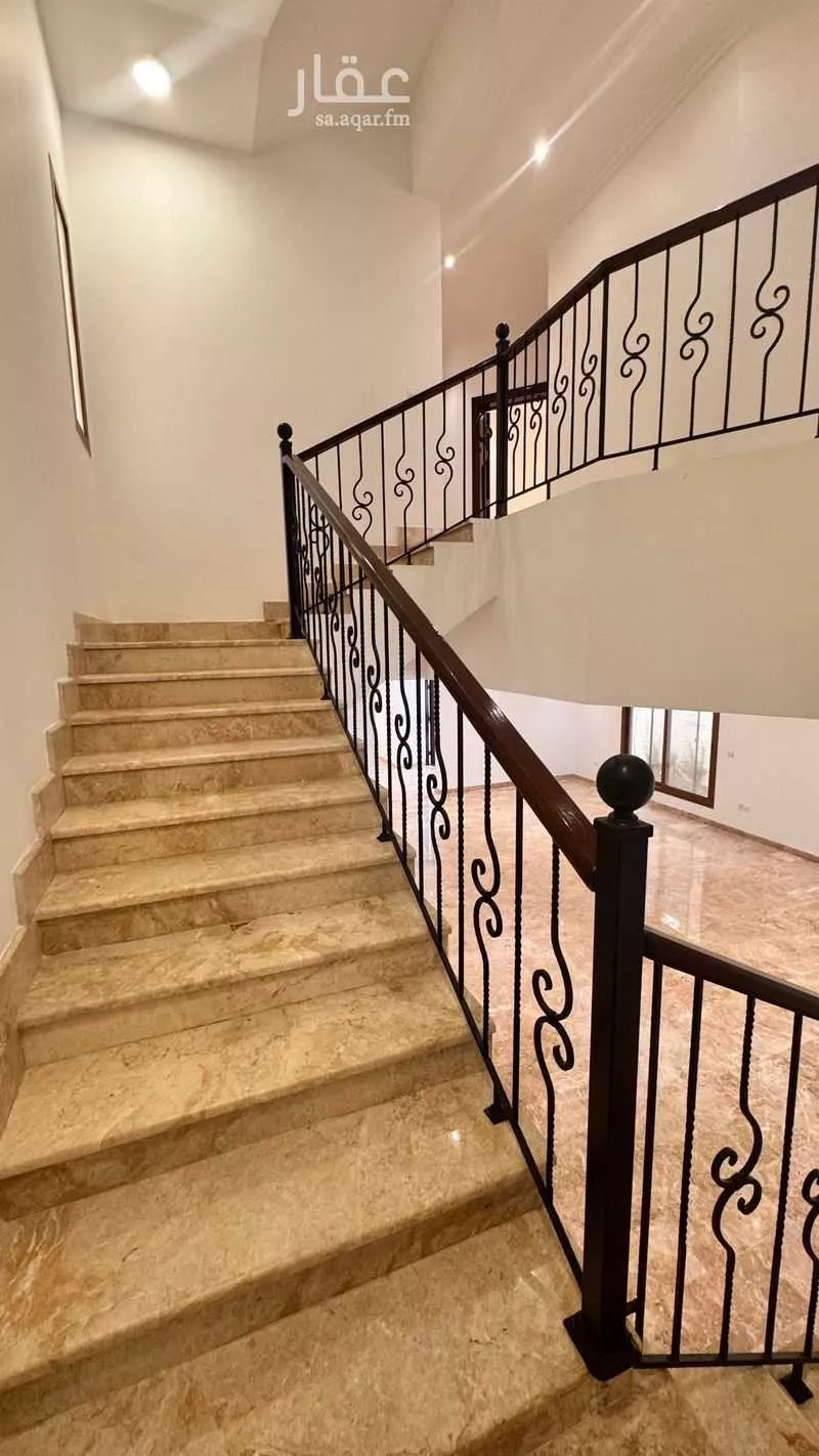 8 bedroom villa in Al Basateen, Jeddah 16
