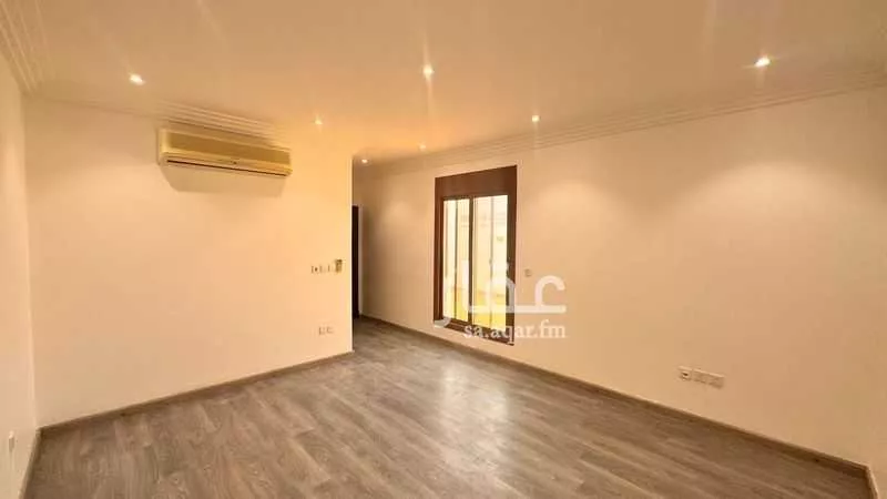 8 bedroom villa in Al Basateen, Jeddah 19