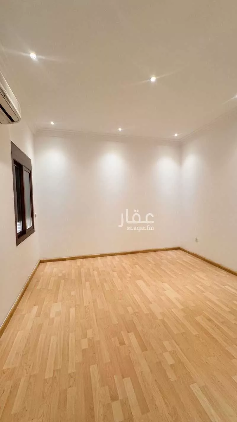 8 bedroom villa in Al Basateen, Jeddah 14