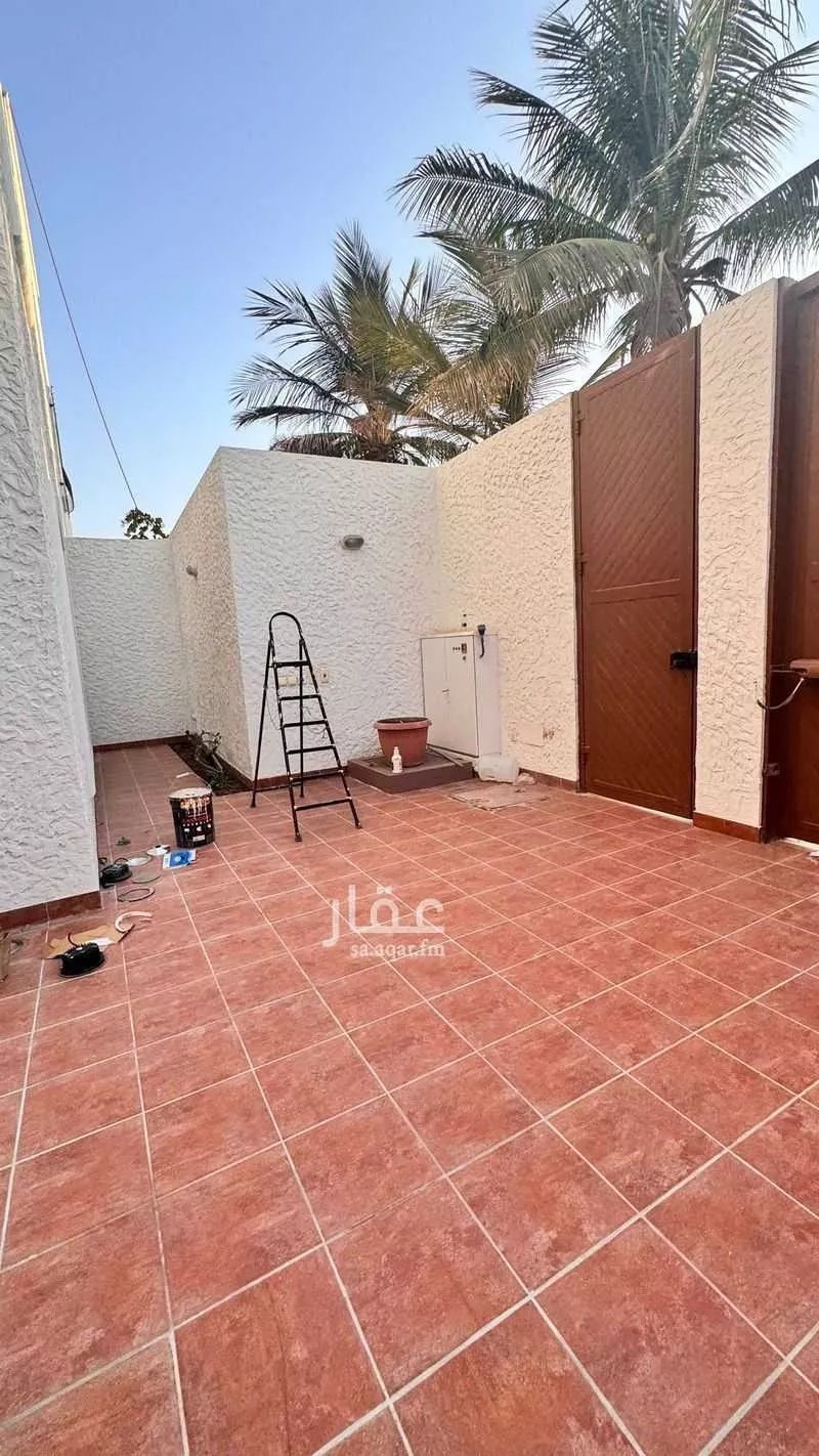 8 bedroom villa in Al Basateen, Jeddah 18