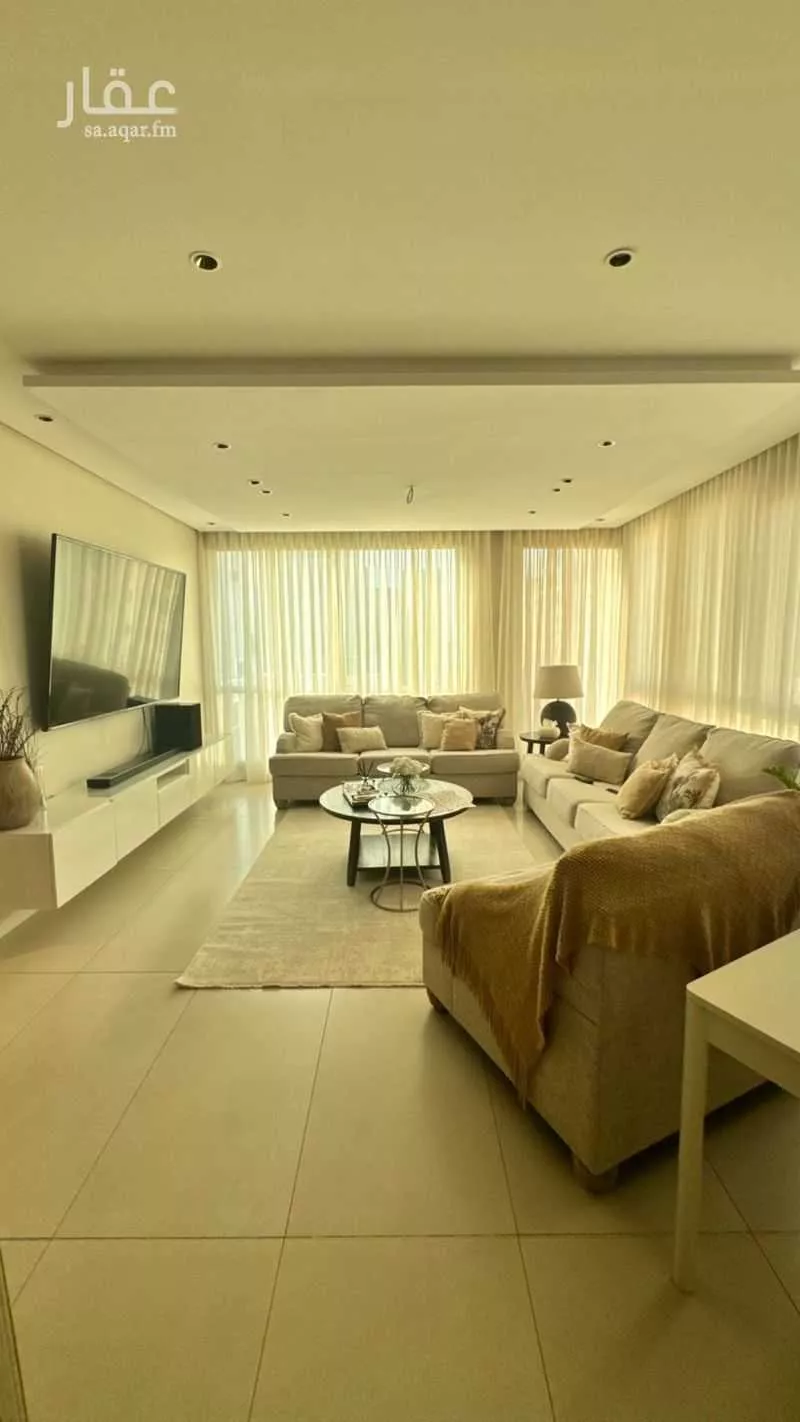 فيلا 15 غرف في الربوة، جدة 8