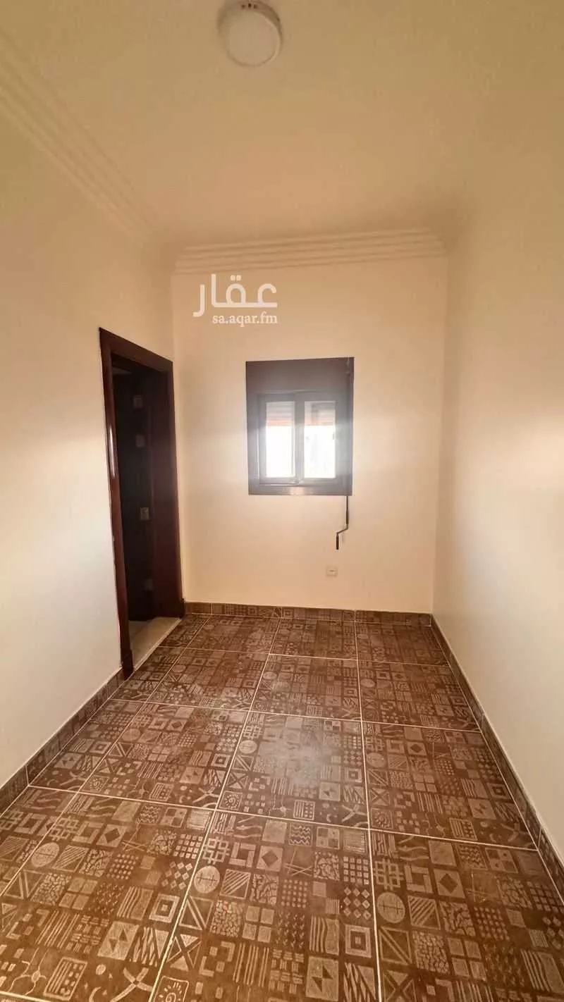 8 bedroom villa in Al Basateen, Jeddah 21