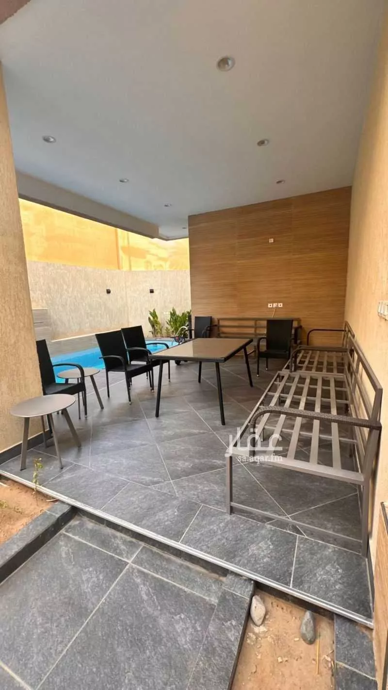 فيلا 15 غرف في الربوة، جدة 4