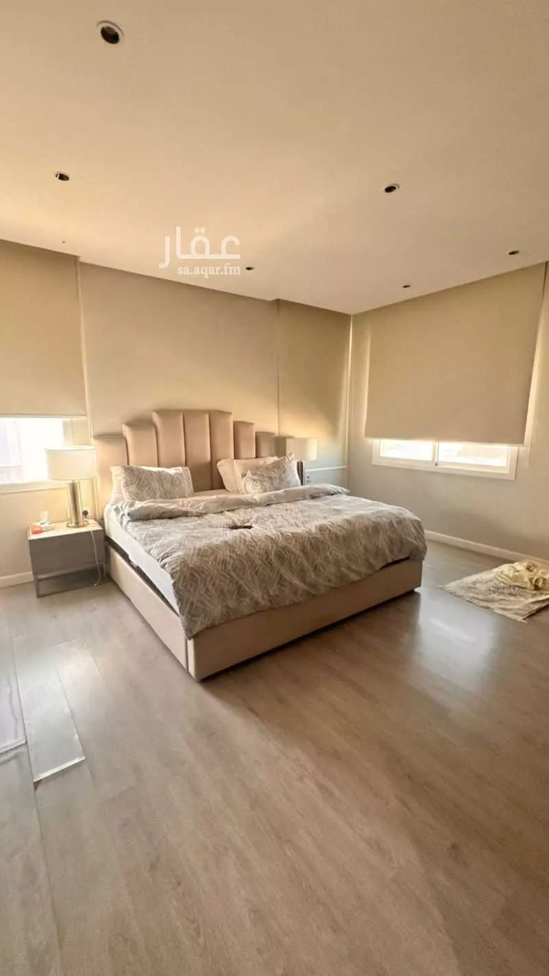 فيلا 15 غرف في الربوة، جدة 10