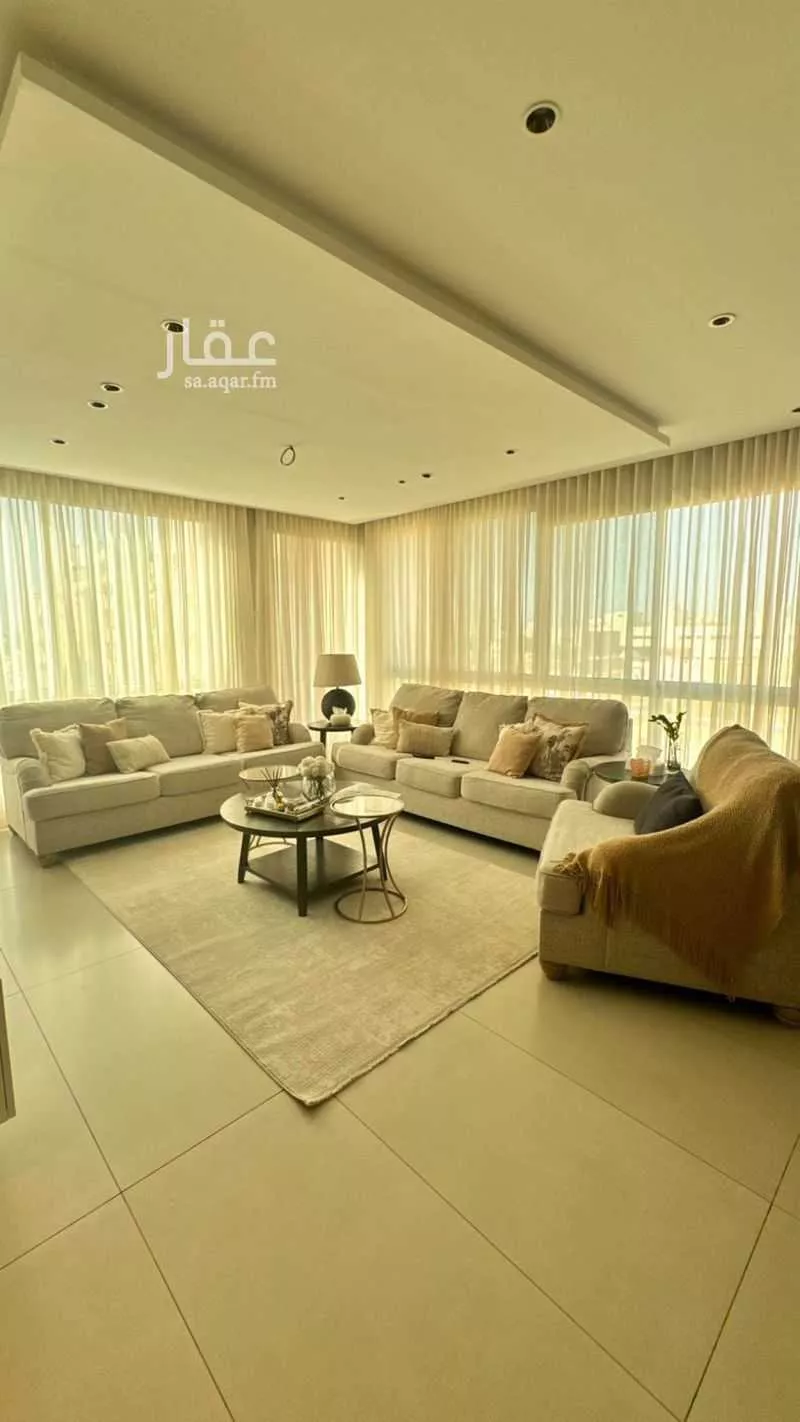 فيلا 15 غرف في الربوة، جدة 9