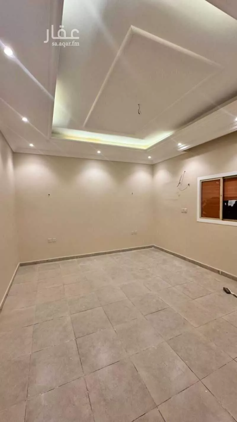 3 bedroom apartment in Obhur Al Janoubiah, Jeddah 5
