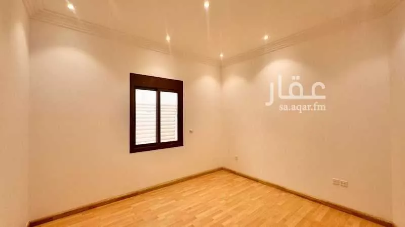8 bedroom villa in Al Basateen, Jeddah 9