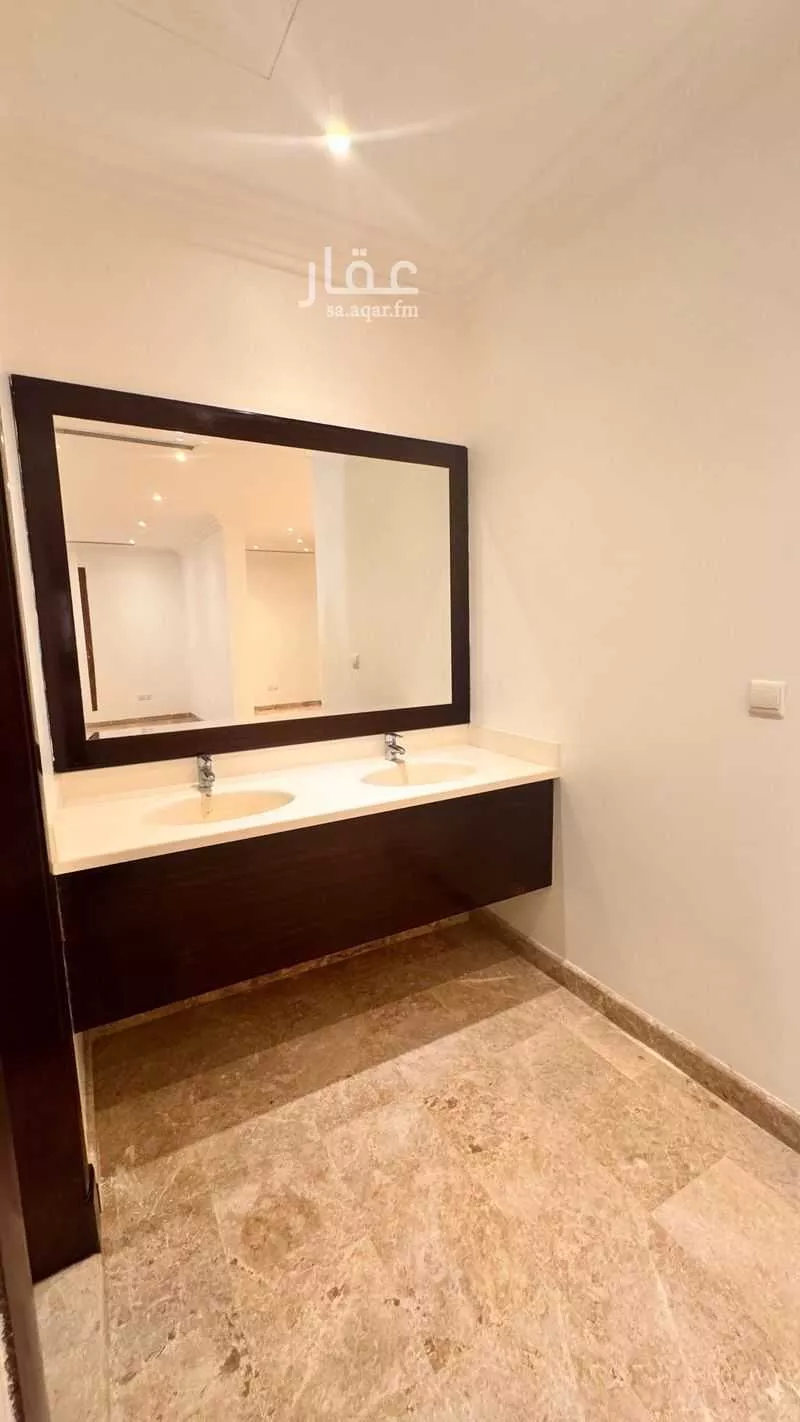 8 bedroom villa in Al Basateen, Jeddah 15