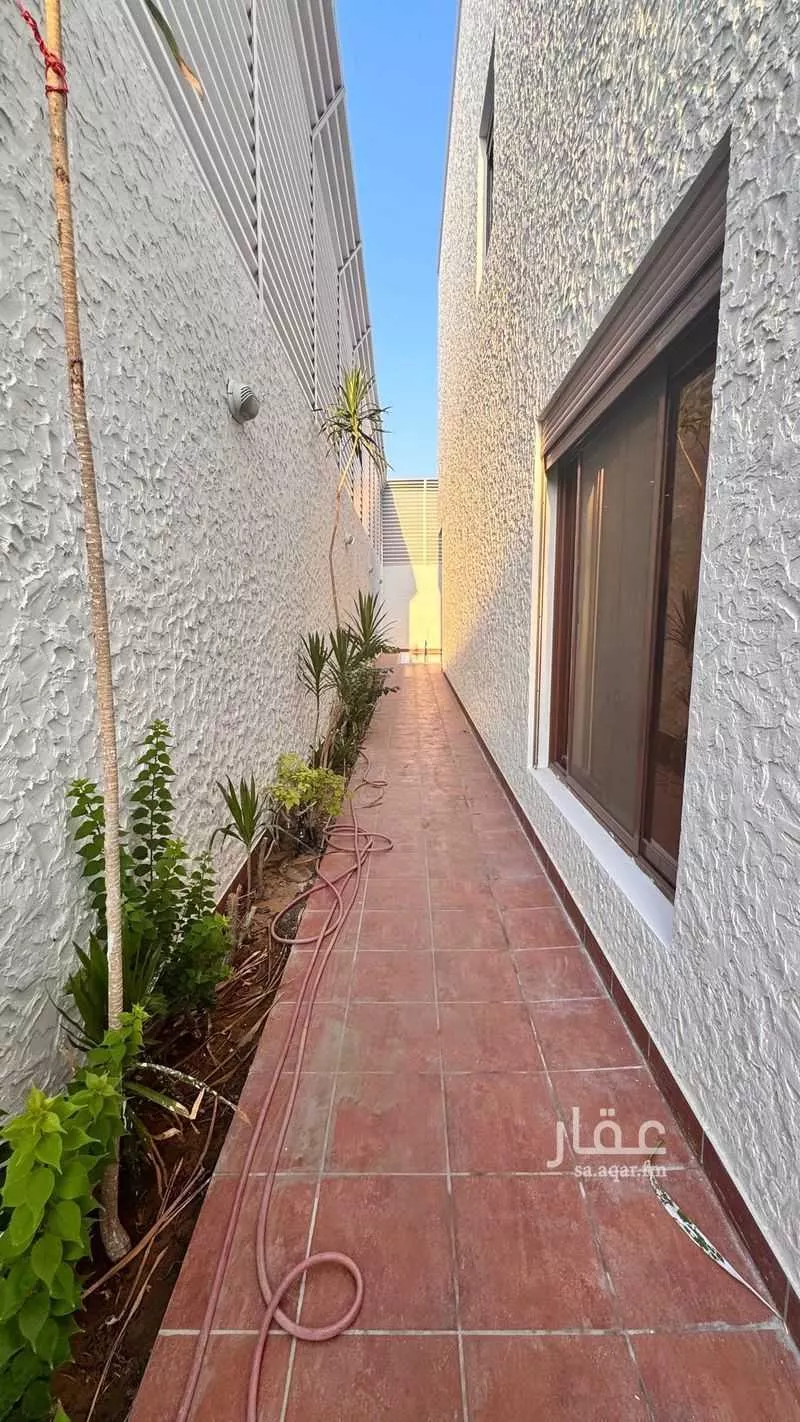 8 bedroom villa in Al Basateen, Jeddah 20