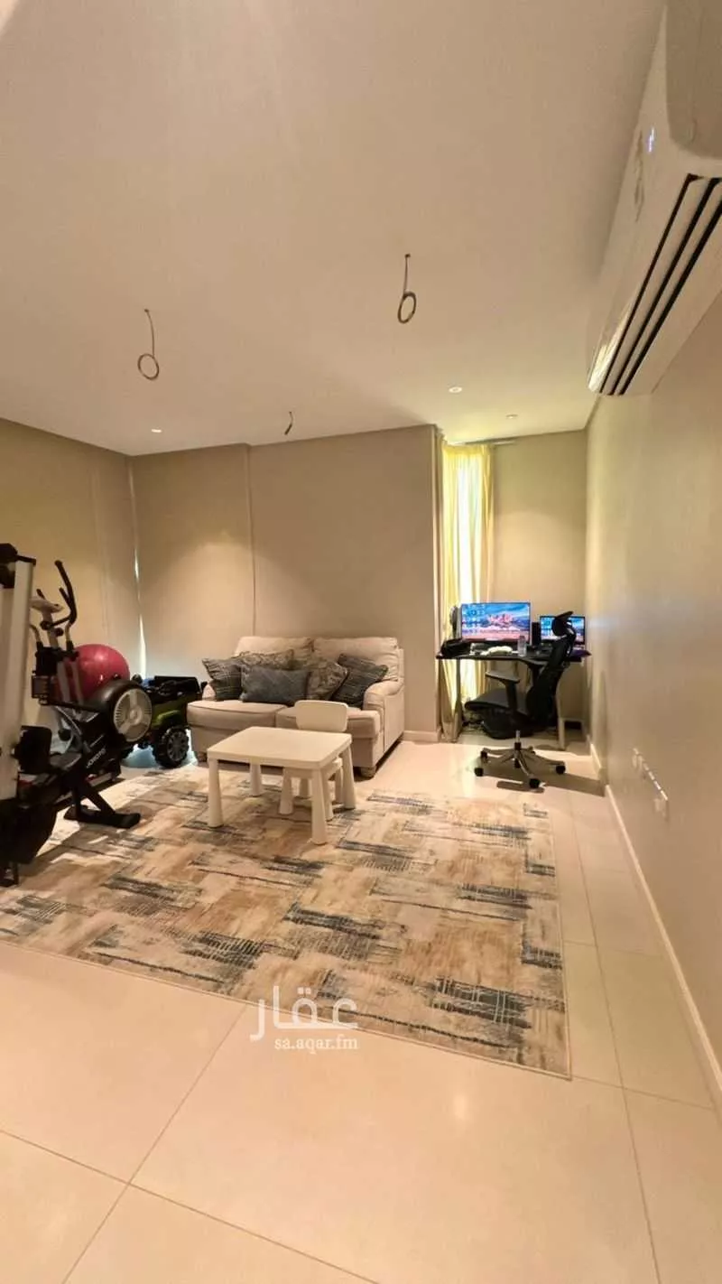 فيلا 15 غرف في الربوة، جدة 7