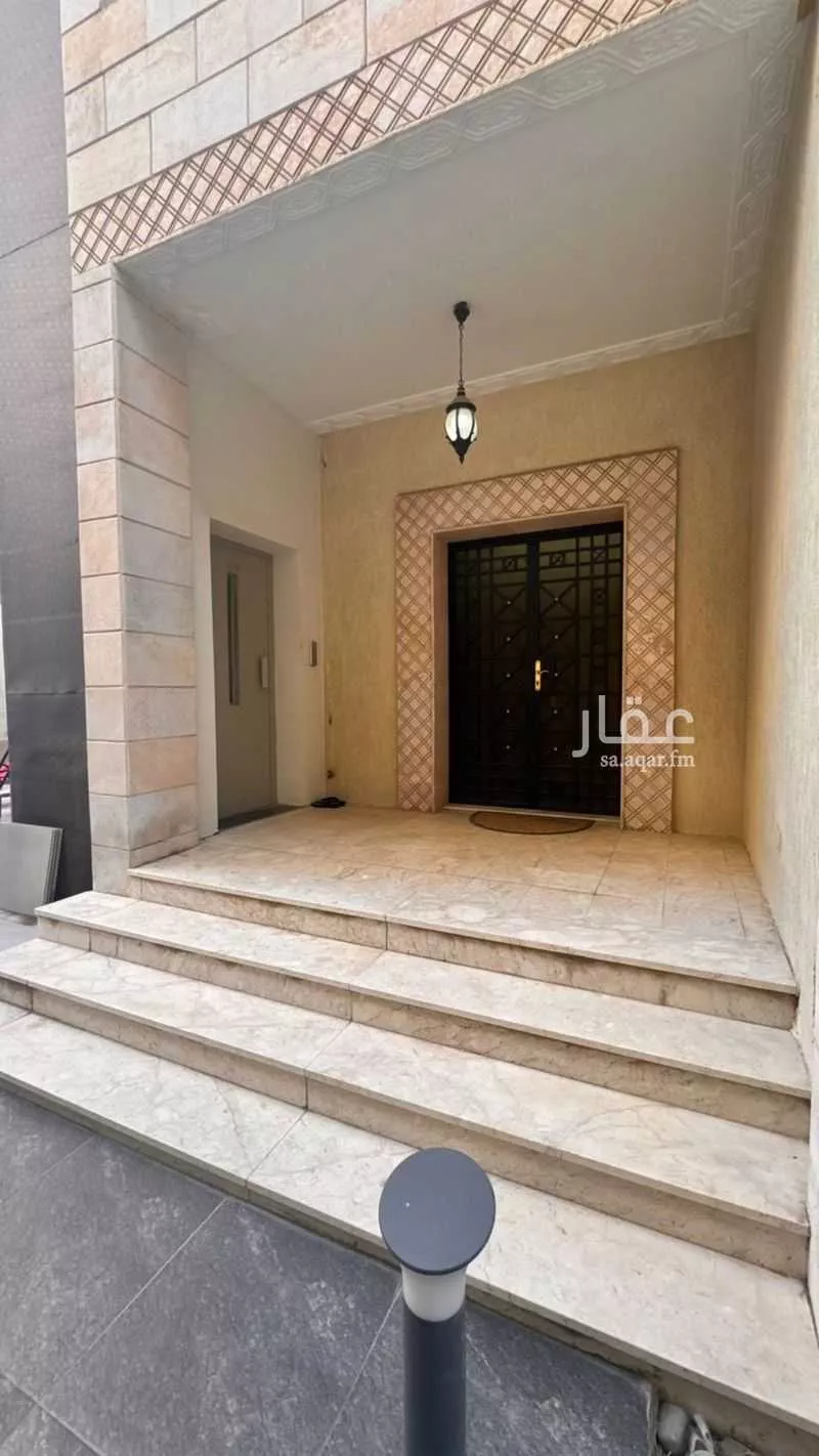 فيلا 15 غرف في الربوة، جدة 12