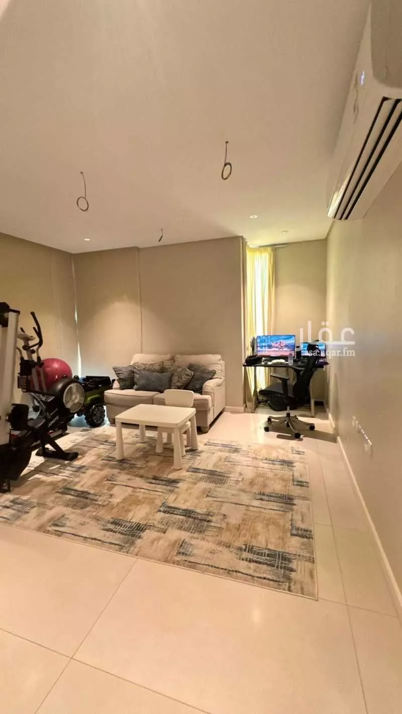 فيلا 15 غرف في الربوة، جدة 16