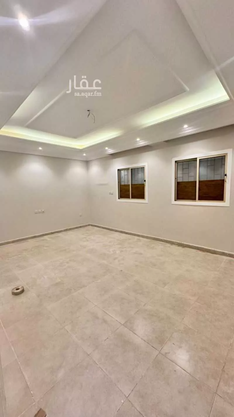 3 bedroom apartment in Obhur Al Janoubiah, Jeddah 4