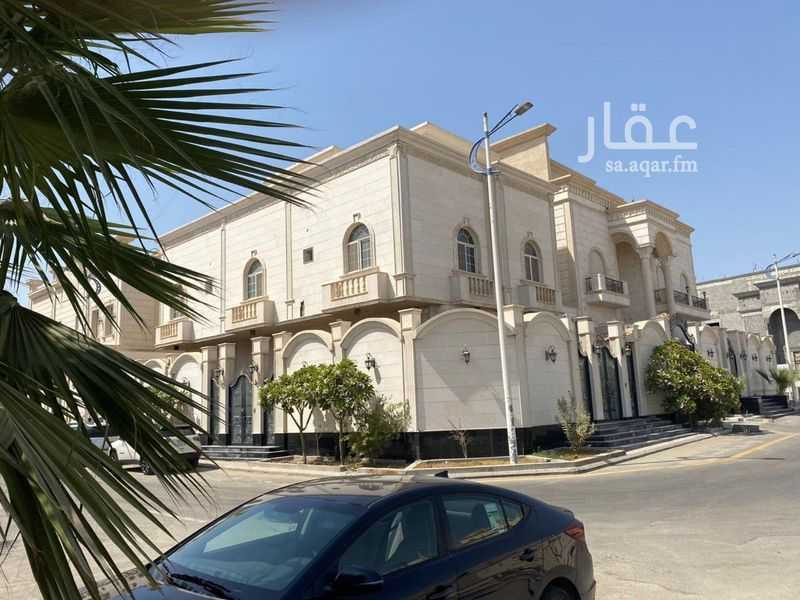 7 bedroom villa in Al Qusur, Eastern Province 13
