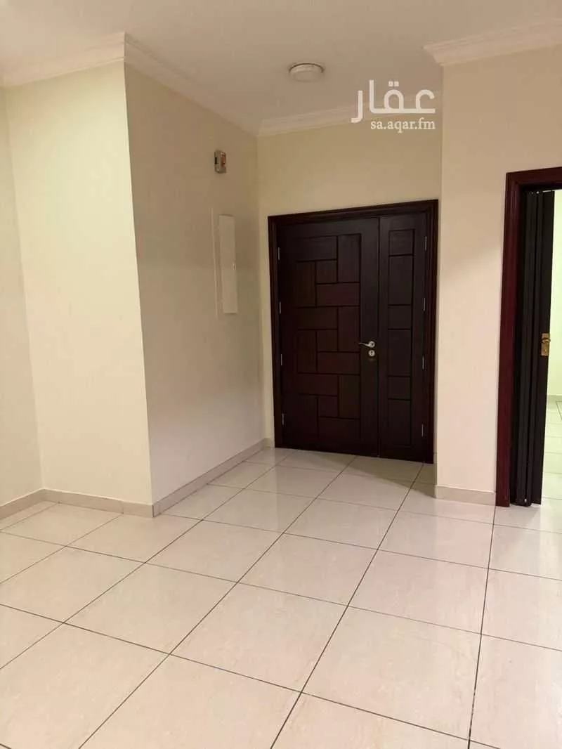 4 bedroom apartment in Al Fardus, Eastern Province 5