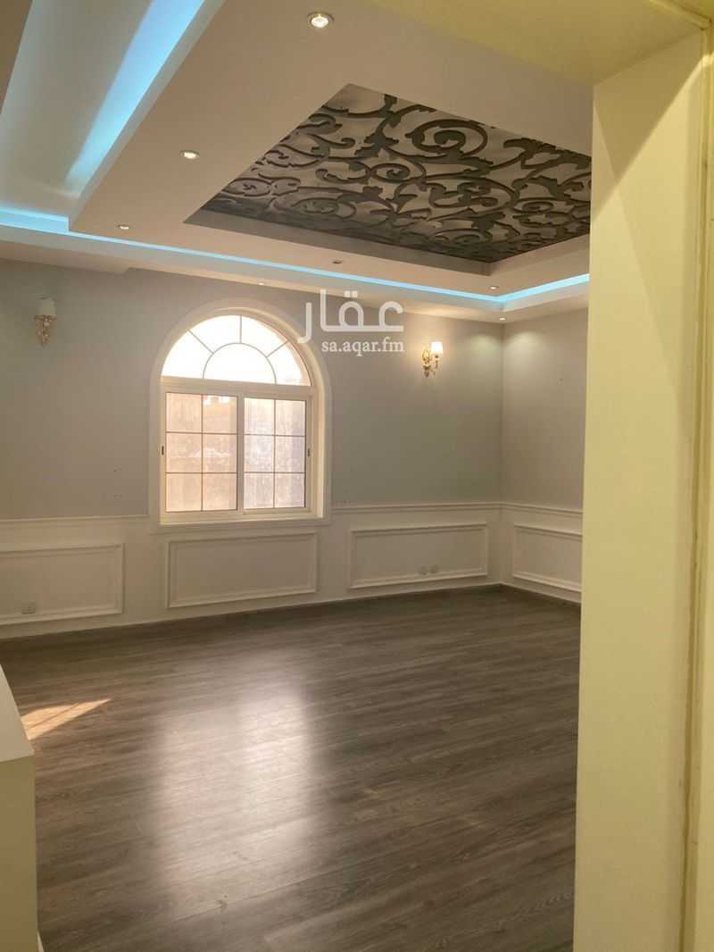 7 bedroom villa in Al Qusur, Eastern Province 5