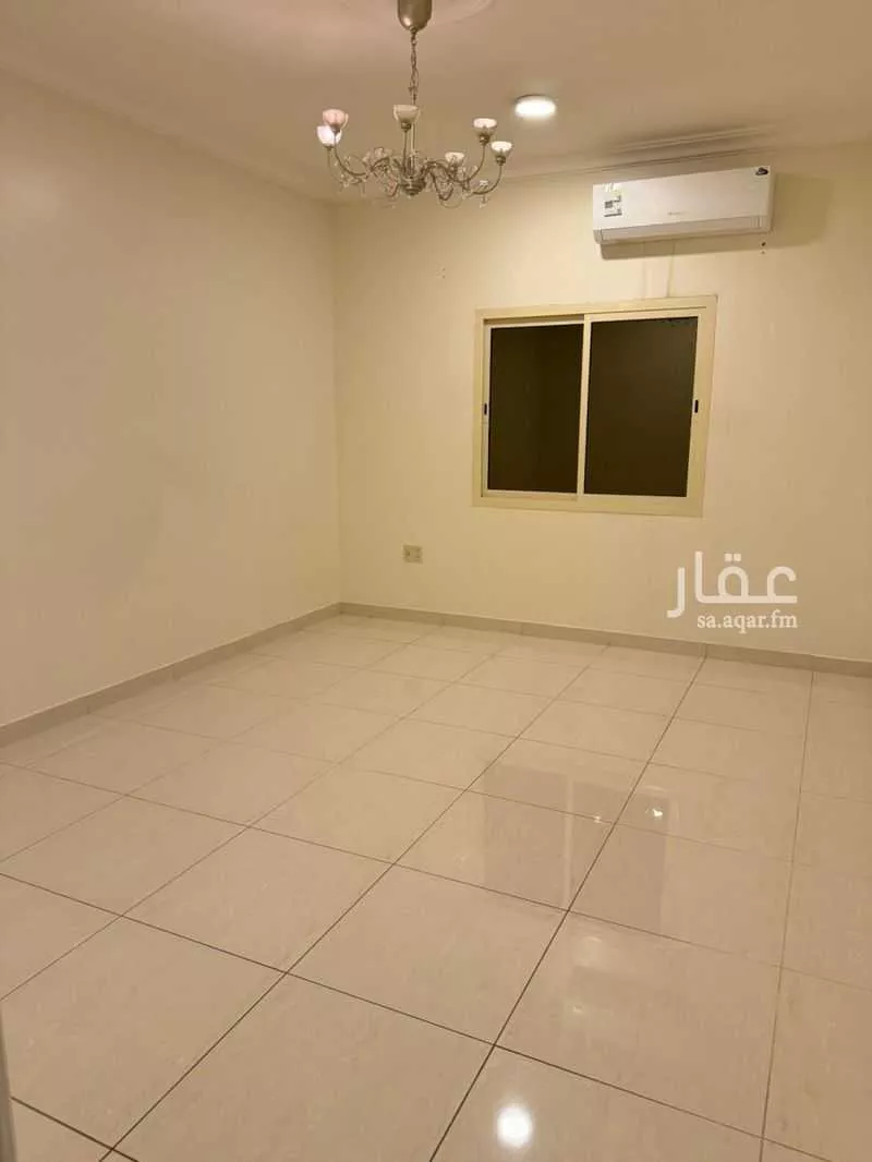 4 bedroom apartment in Al Fardus, Eastern Province 7