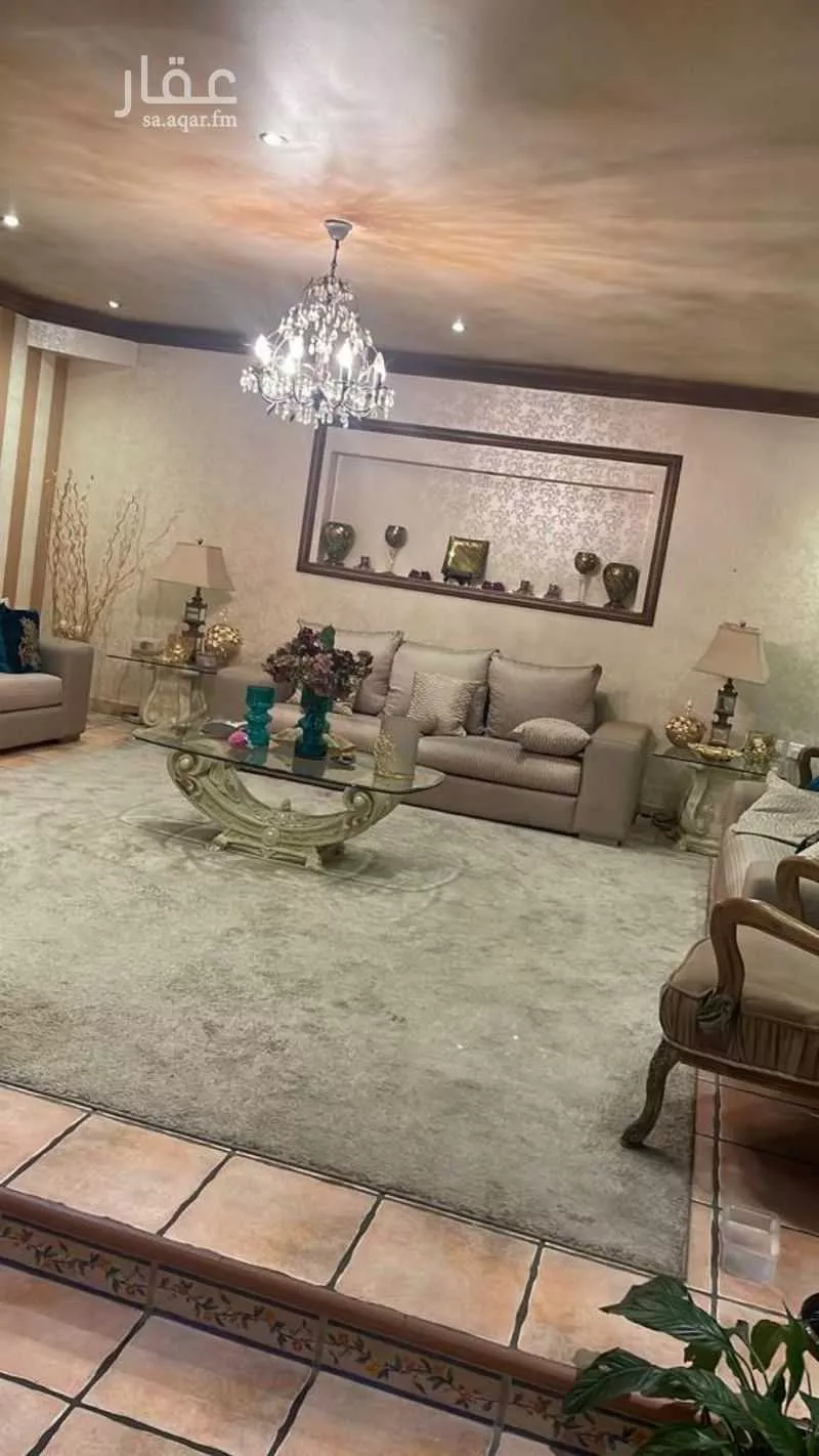 9 bedroom villa in Al Faisaliyyah 2