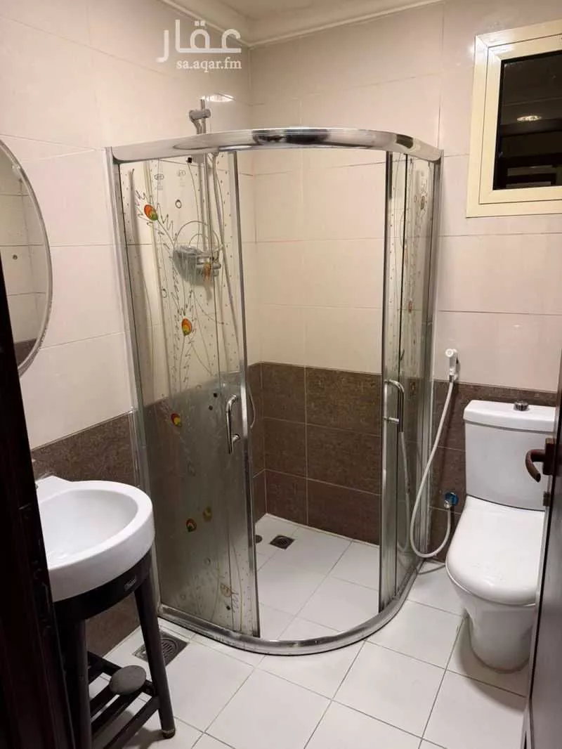 4 bedroom apartment in Al Fardus, Eastern Province 10