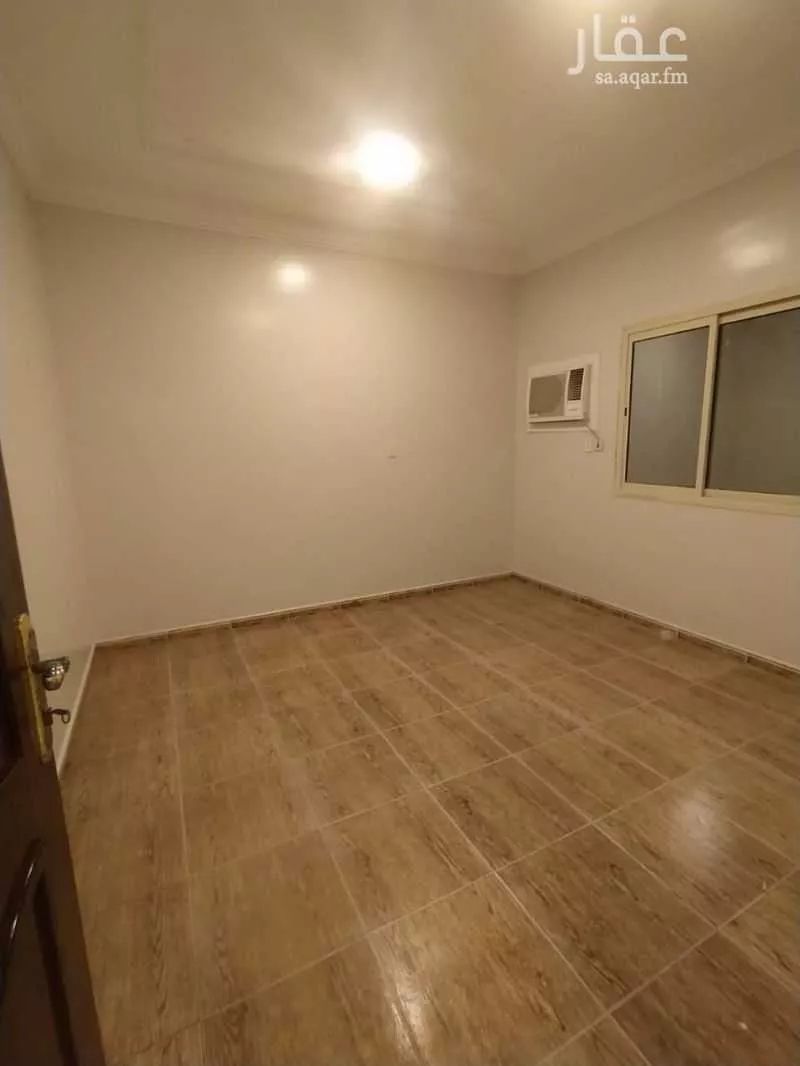 3 bedroom apartment in Al Jamiyin, Eastern Province 7