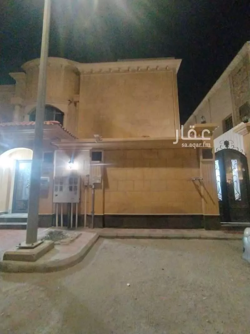 3 bedroom apartment in Al Jamiyin, Eastern Province 5