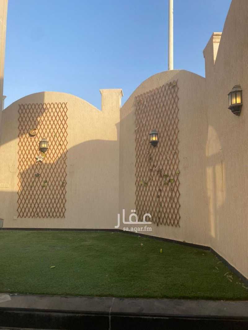 7 bedroom villa in Al Qusur, Eastern Province 9
