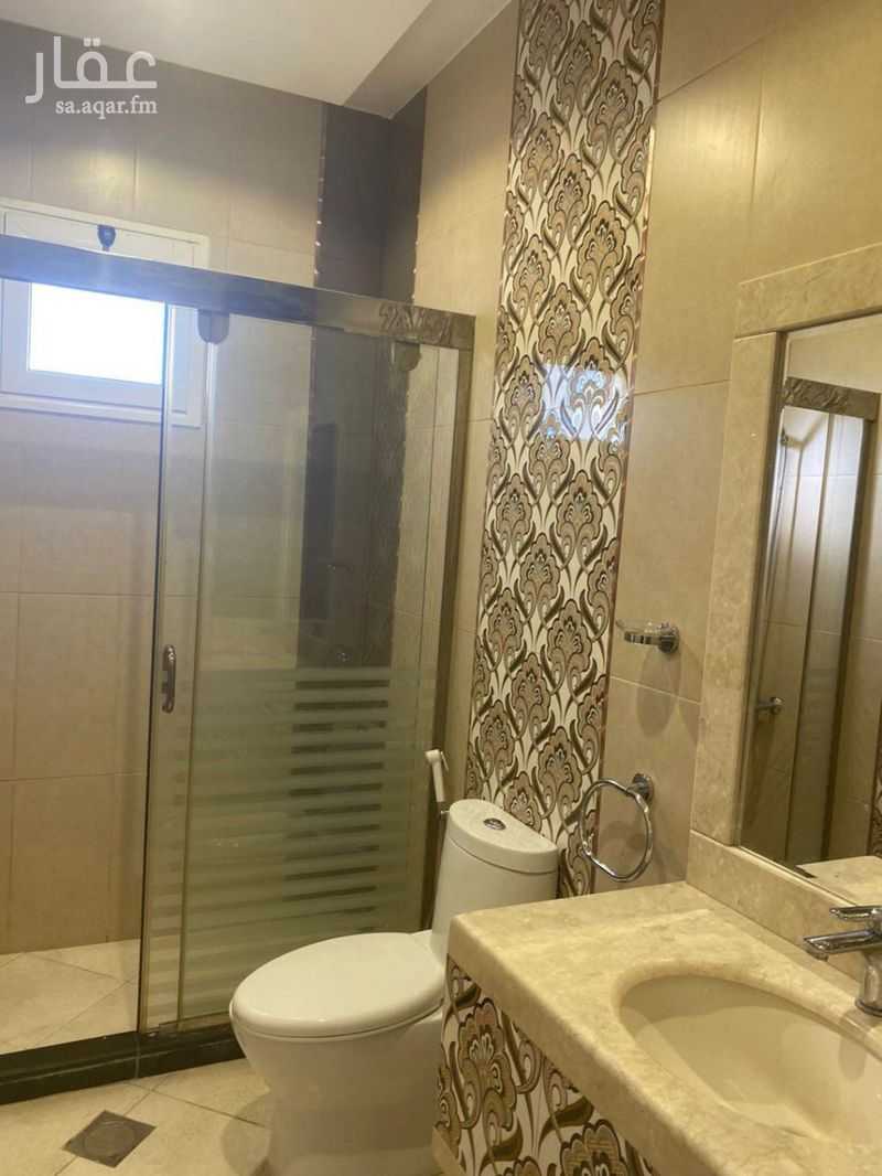 7 bedroom villa in Al Qusur, Eastern Province 12