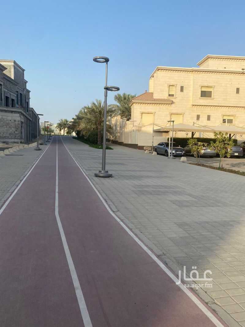 7 bedroom villa in Al Qusur, Eastern Province 8