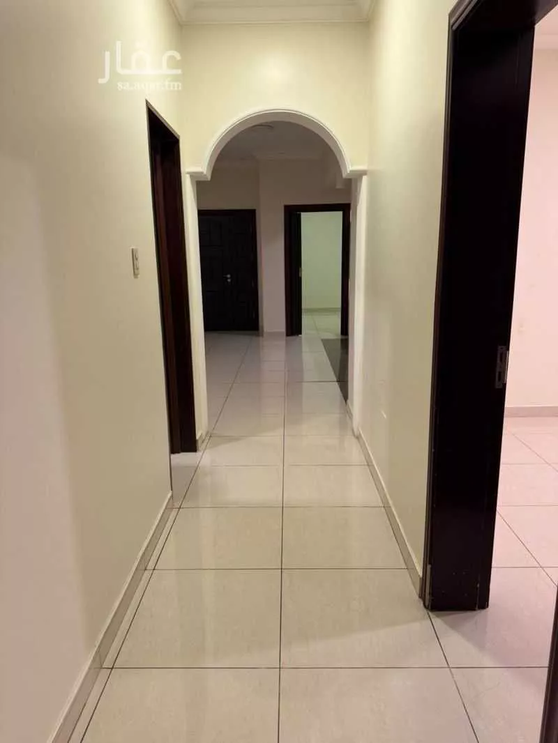 4 bedroom apartment in Al Fardus, Eastern Province 4