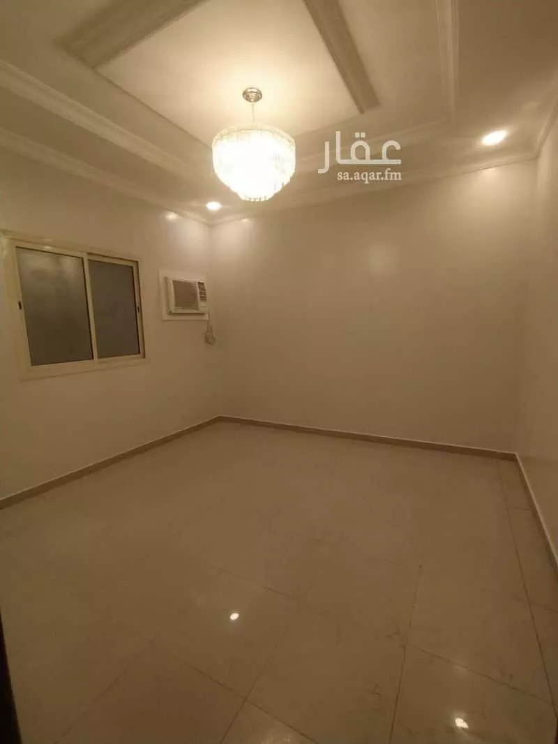 3 bedroom apartment in Al Jamiyin, Eastern Province 8