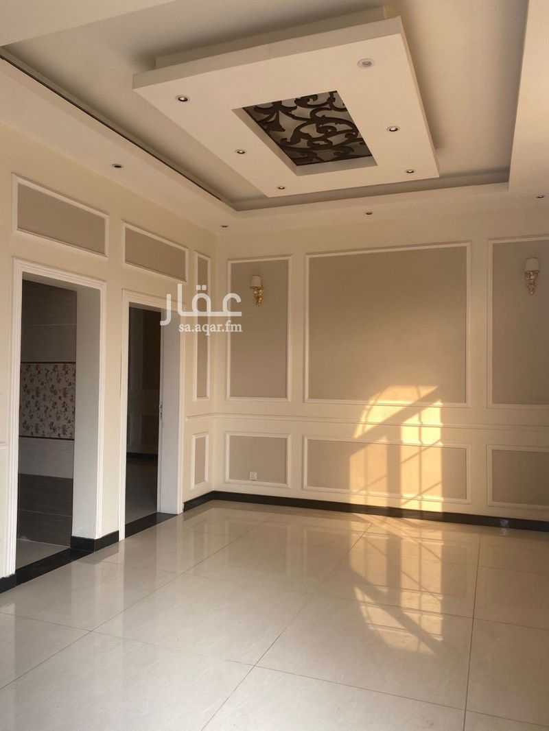 7 bedroom villa in Al Qusur, Eastern Province 7