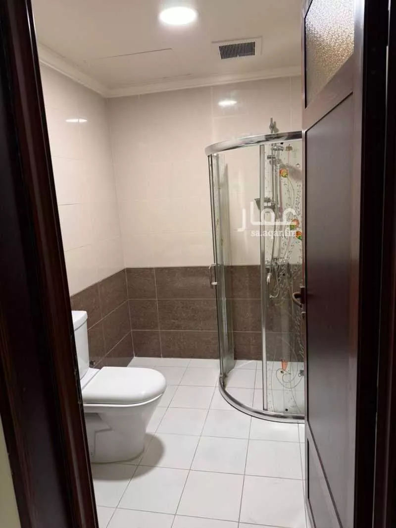 4 bedroom apartment in Al Fardus, Eastern Province 8