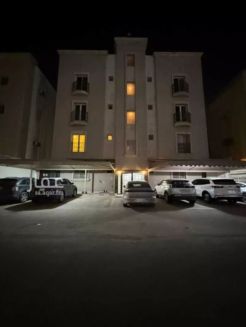 4 bedroom apartment in Al Fardus, Eastern Province 12