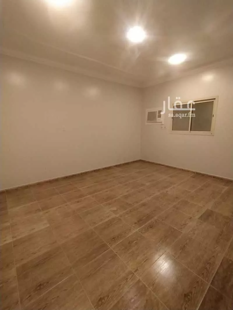 3 bedroom apartment in Al Jamiyin, Eastern Province 6