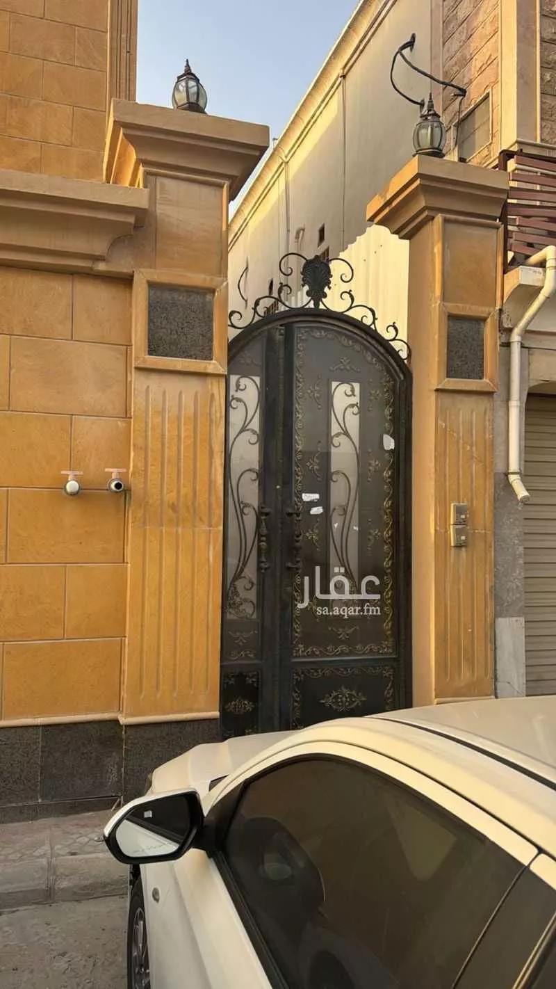 3 bedroom apartment in Al Jamiyin, Eastern Province 9