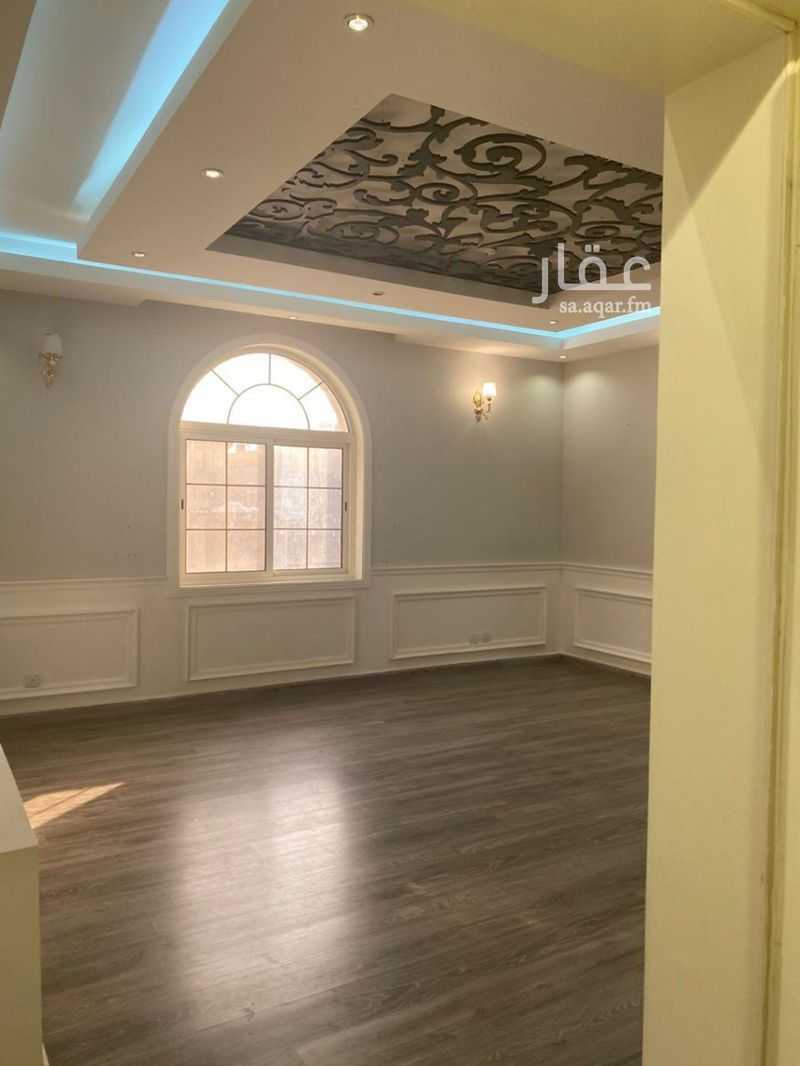 7 bedroom villa in Al Qusur, Eastern Province 10