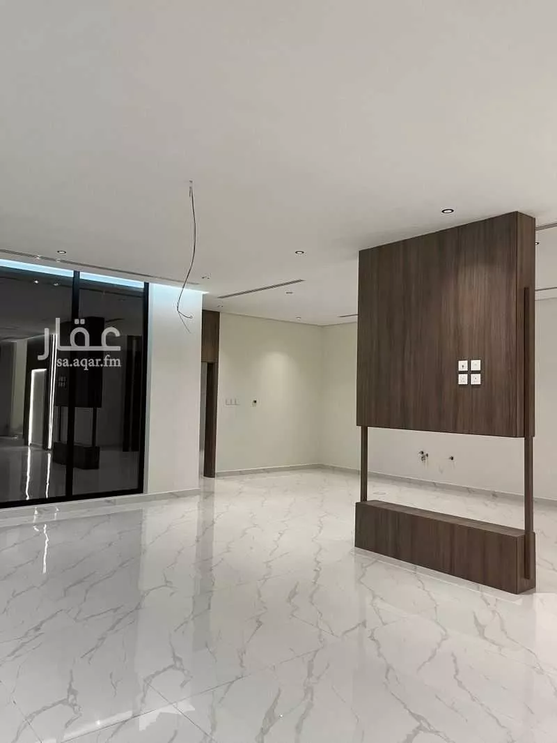 فيلا 8 غرف في البحر 5