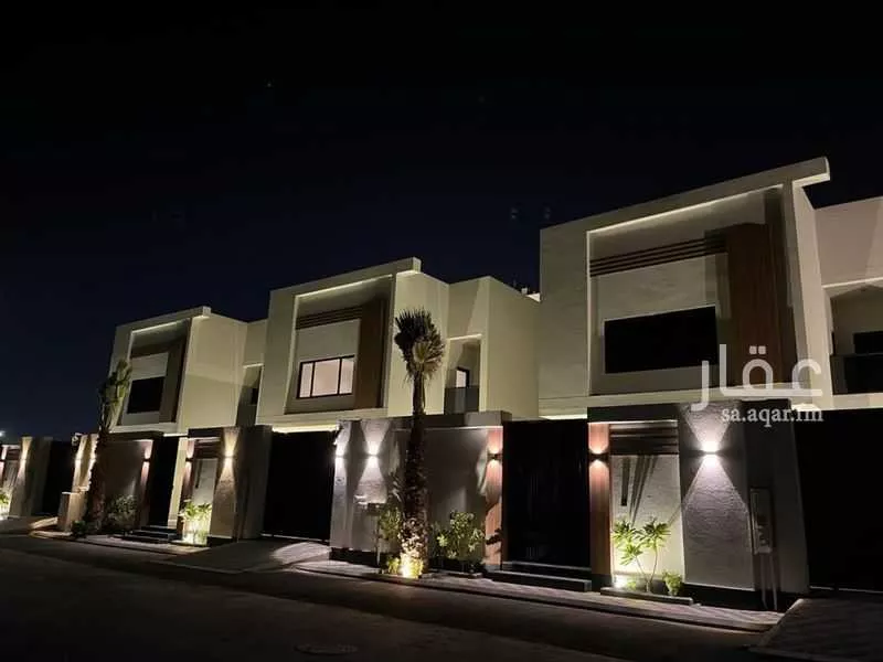 فيلا 8 غرف في البحر 3